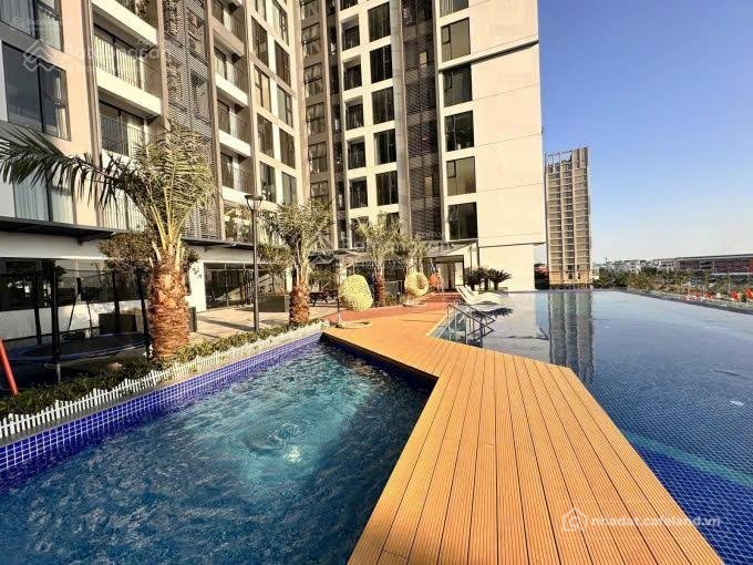 Bán căn hộ chung cư: Bán căn hộ 2 phòng ngủ tầng 28 chung cư Sentosa. Giá gốc ch