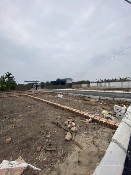 Bán đất thổ cư: Đất nền f0 - hợp đức, trung nghĩa, đồ sơn
