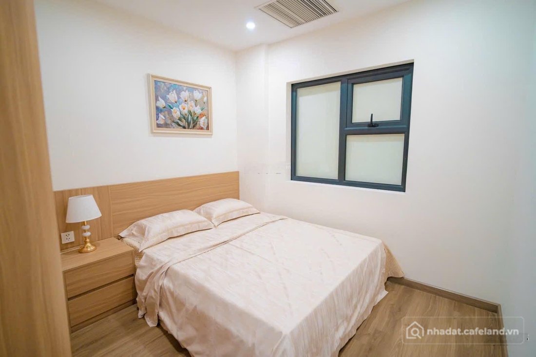 Bán căn hộ chung cư: Còn duy nhất 1 căn Studio NOXH Happy Home Tràng Cát. Chỉ hơ