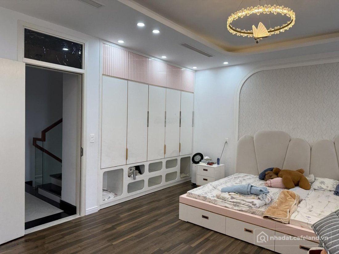 Bán biệt thự: Siêu phẩm liền kề Hải Âu 3 Vin Marina hoàn thiện cực đẹp - Đơn giá