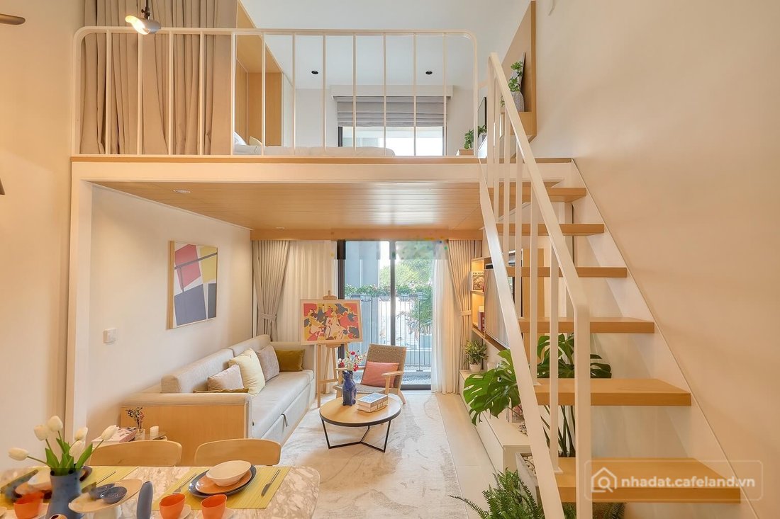 Bán căn hộ chung cư: Quỹ hàng độc quyền P25 Park Residences - studio 1,2 tỷ, giá