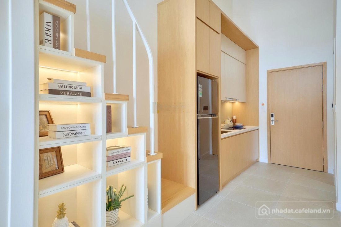 Bán căn hộ chung cư: Bán căn hộ Park Residence gần công viên SunWorld Ký trực ti