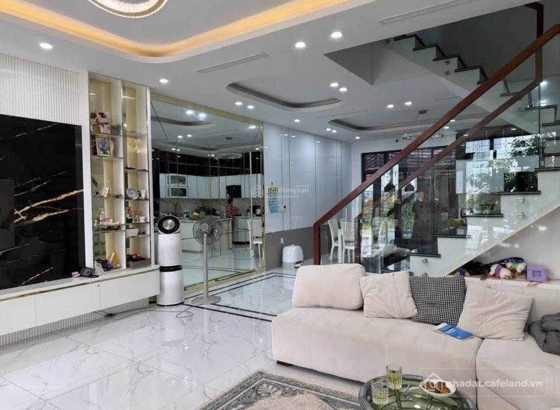 Bán biệt thự: Giá tốt nhất Vinhome Marina phân khu Hải Âu - Full nội thất