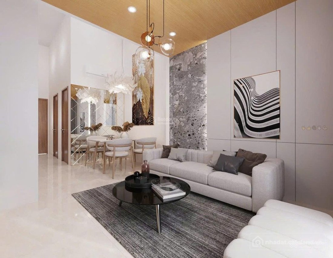 Bán căn hộ chung cư: Chỉ từ 1,1 tỷ có ngay căn chung cư của tập đoàn Sun Group