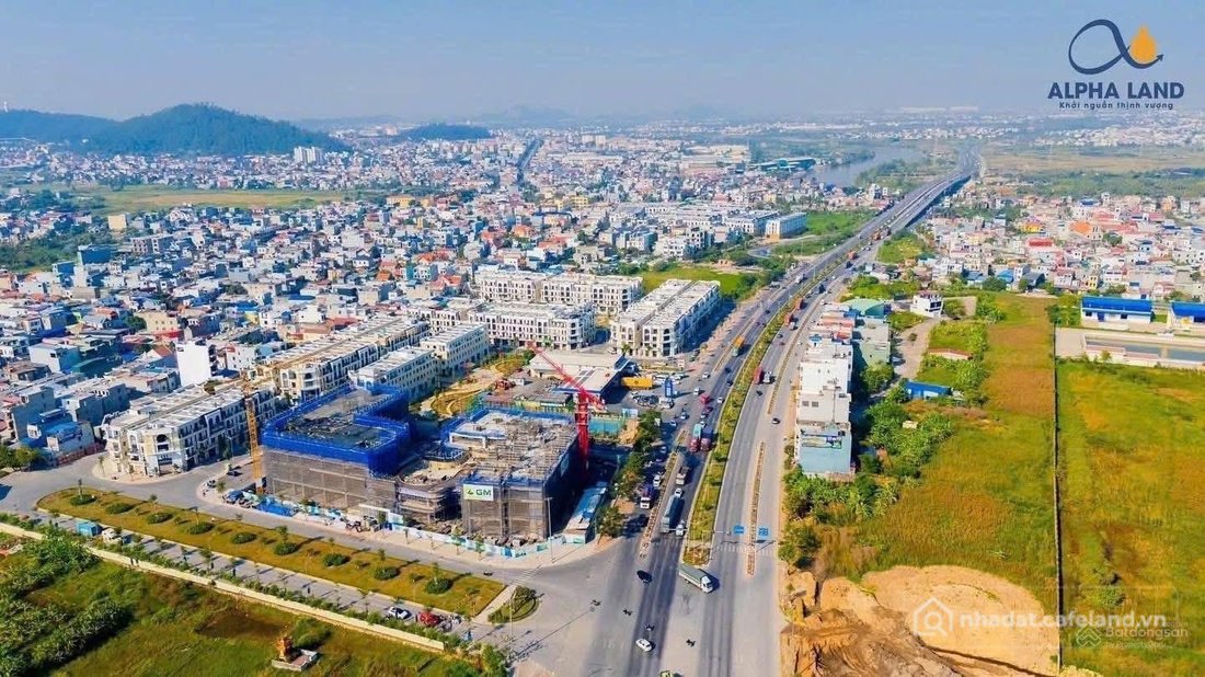 Bán căn hộ chung cư: CHÍNH CHỦ CẦN BÁN GẤP CĂN 2PN 2WC THE ZENITH HẢI PHÒNG Tầng