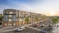 Bán biệt thự: Biệt thự 222.5m2 ĐLBM-05 VIN Dương Kinh 3 mặt tiền siêuVIP. Giá đấ