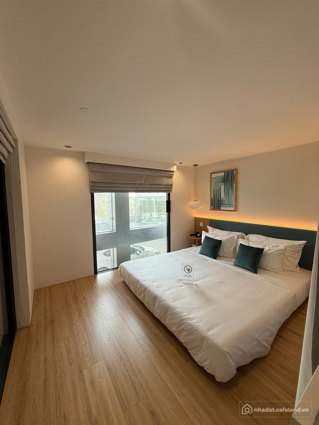 Bán căn hộ chung cư: Sun Hà Nam quỹ căn Tòa P7, P24, P25, P28 giá tốt nhất, chiế