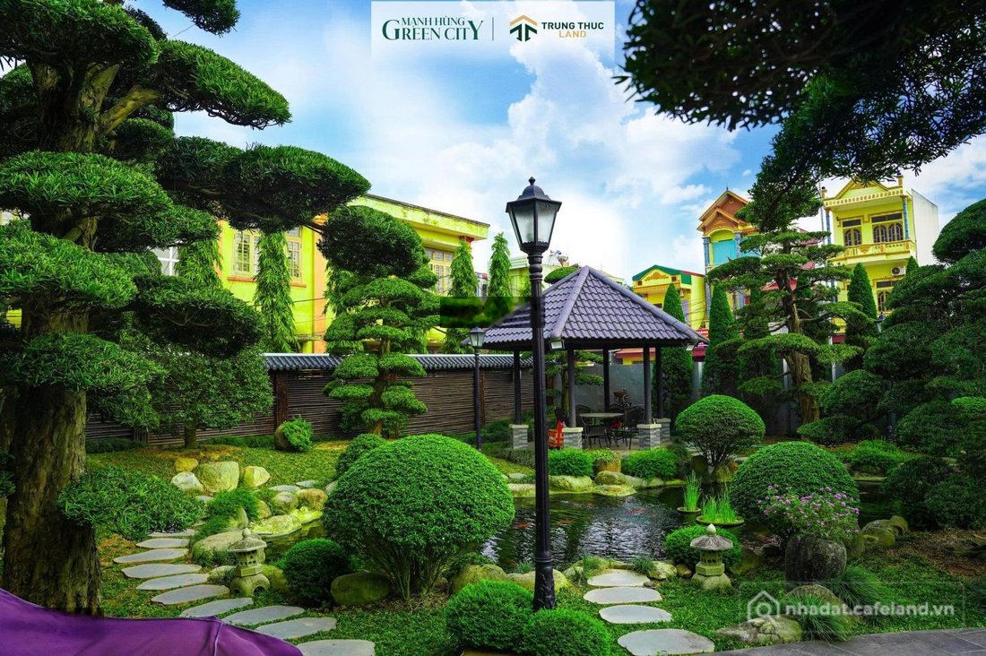 Bán đất thổ cư: Bán Đất Nền Dự Án Giá Tốt Tại Bắc Lý, Huyện Lý Nhân, Hà Nam, 94m