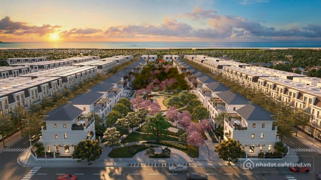 Bán đất thổ cư: Đất nền Đôn Lương - Dự án ĐẤT NỀN Đô Thị quy mô đẹp nhất Hà Nam