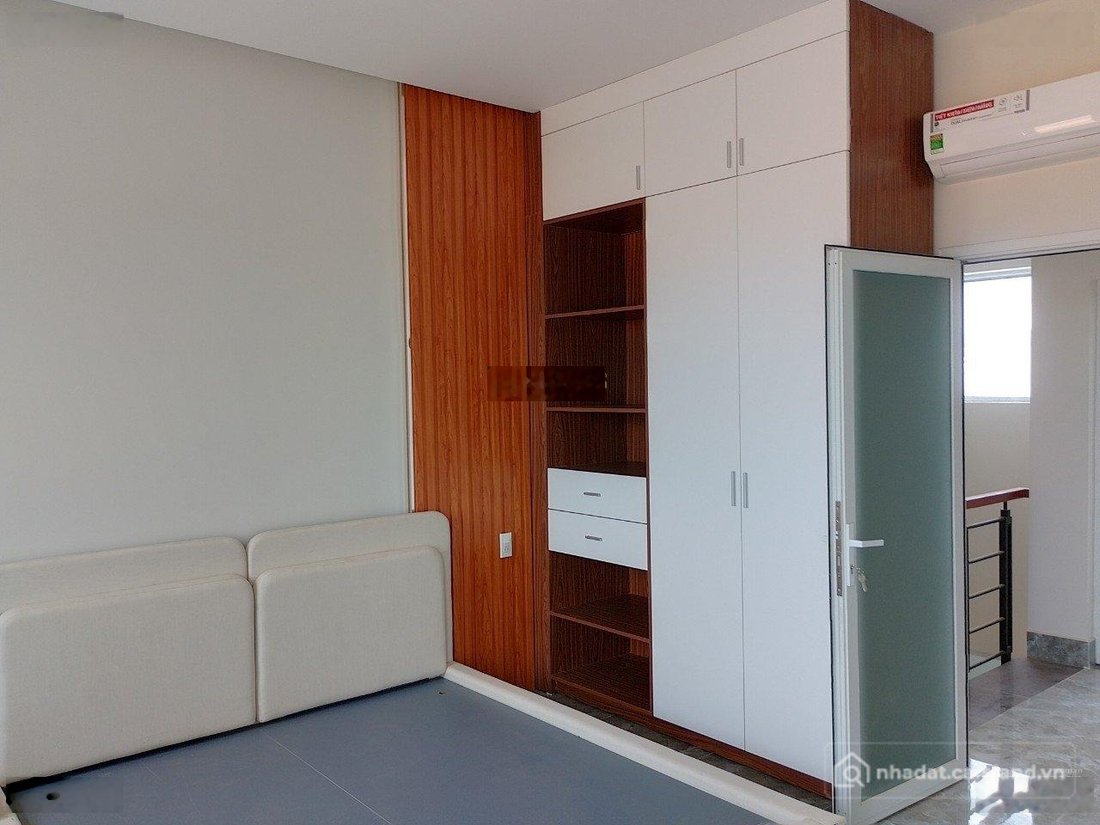 Bán nhà phố dự án: Bán shophouse tại Số nhà 157 đường D10, Sun Casa, 4,5 tỷ VND,