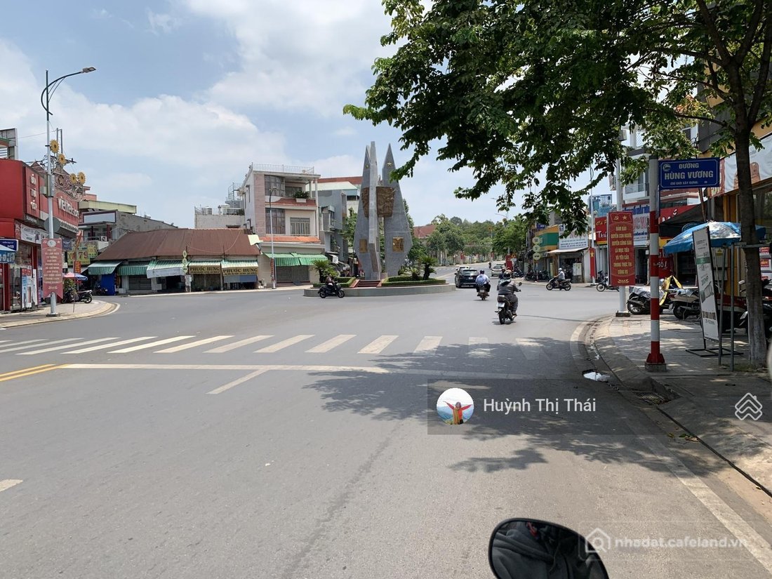 Bán đất thổ cư: 700 triệu - sở hữu ngay đất sổ hồng riêng - sang tên ngay TP. HC