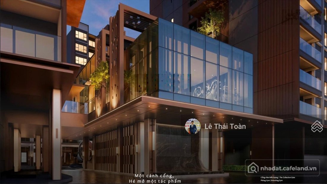Bán căn hộ chung cư: Bán căn 3PN LIMITED 137M2 Phân Khu Cao Cấp Nhất SYCAMORE. O