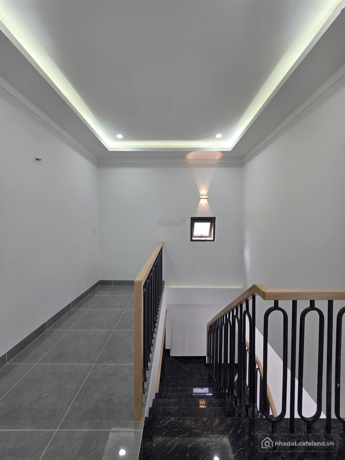 Bán nhà riêng: Cần bán nhà vị trí đẹp tiện ích xung quanh đầy đủ