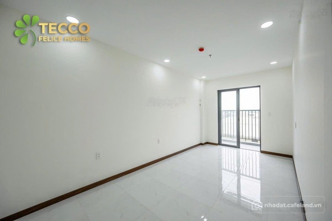 Bán căn hộ chung cư: Bán CC 2PN, 2WC tại chung cư An Phú, giá cực chất 1,86 tỷ, 
