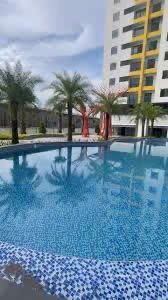 Bán căn hộ chung cư: Bán căn hộ Tecco Felice Homes, giá 1,5 tỷ, 2PN, MT Lê Thị T