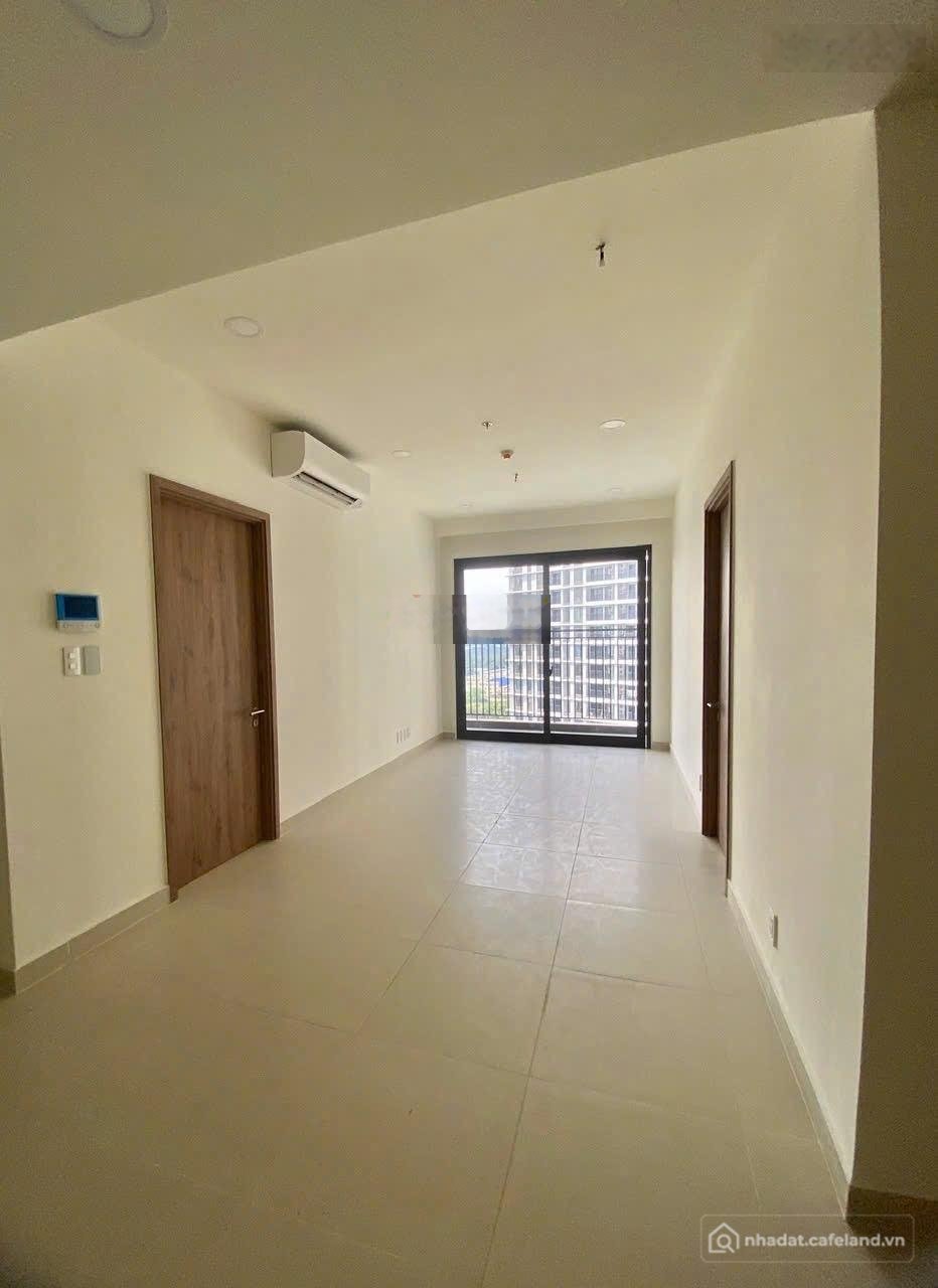 Bán căn hộ chung cư: Bán căn hộ The Glory TP Mới giá tốt nhất thị trường. Căn 1 