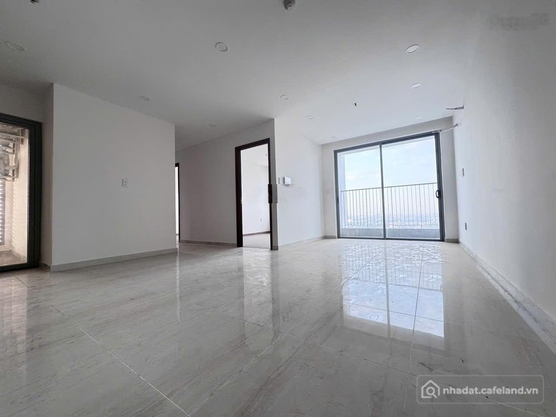 Bán căn hộ chung cư: Căn 3pn- 93m2 tại happy one central chỉ 3,6 tỷ (full thuế p