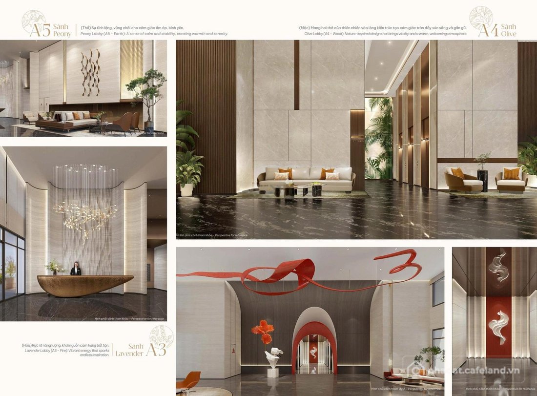 Bán căn hộ chung cư: Phú mỹ hưng mở bán block đẹp nhất dự án harmonie - tt 20% đ