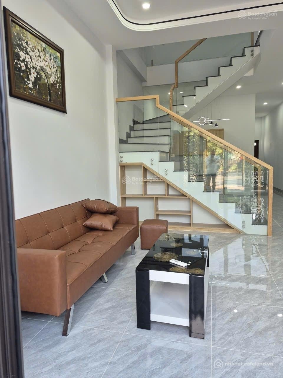 Bán nhà riêng: Bán nhà riêng 70m2, 2,25 tỷ tại Khu đô thị Phương Trường An, Bến 