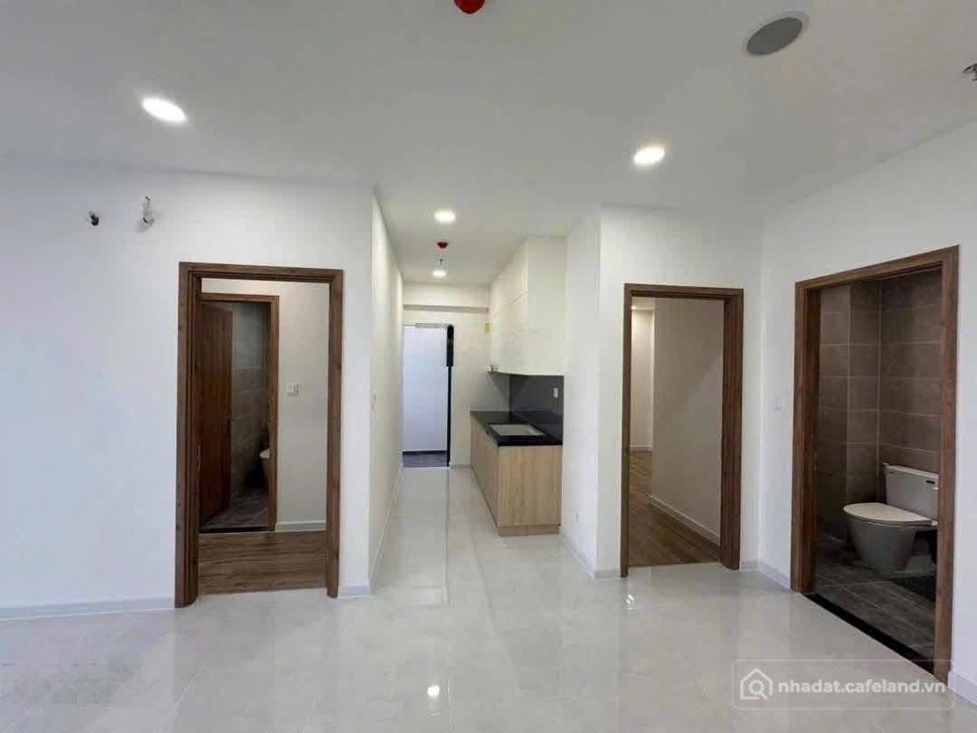 Bán căn hộ chung cư: Bán Căn Hộ The Maison 70m2 - Nhận Nhà Ở Ngay - Giá Chỉ 2.51