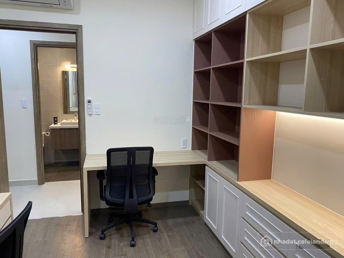 Bán căn hộ chung cư: Bán căn hộ Sora Garden II 3PN Giá 5 tỷ 5 All in-TP Mới Bình