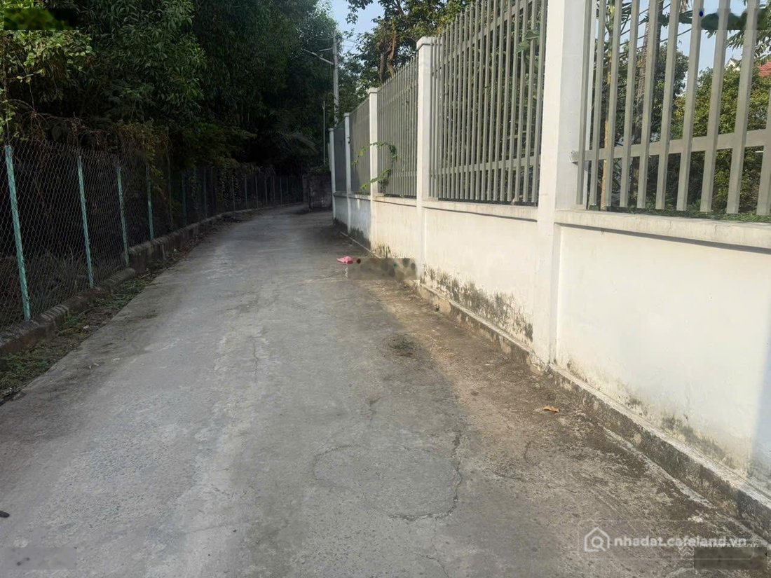 Bán nhà riêng: HÓT HÓT NHÀ ĐẸP GIÁ TỐT CẦN BÁN GẤP NHÀ Tại Phường Thái Hòa, Thị 