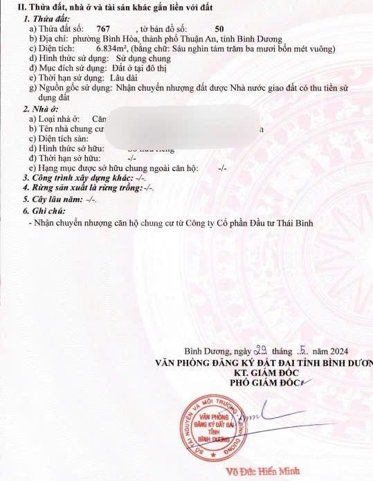 Bán căn hộ chung cư: (8381) thanh bình residence, 77,3 m2 bao sổ hồng: 2,1 tỷ. C