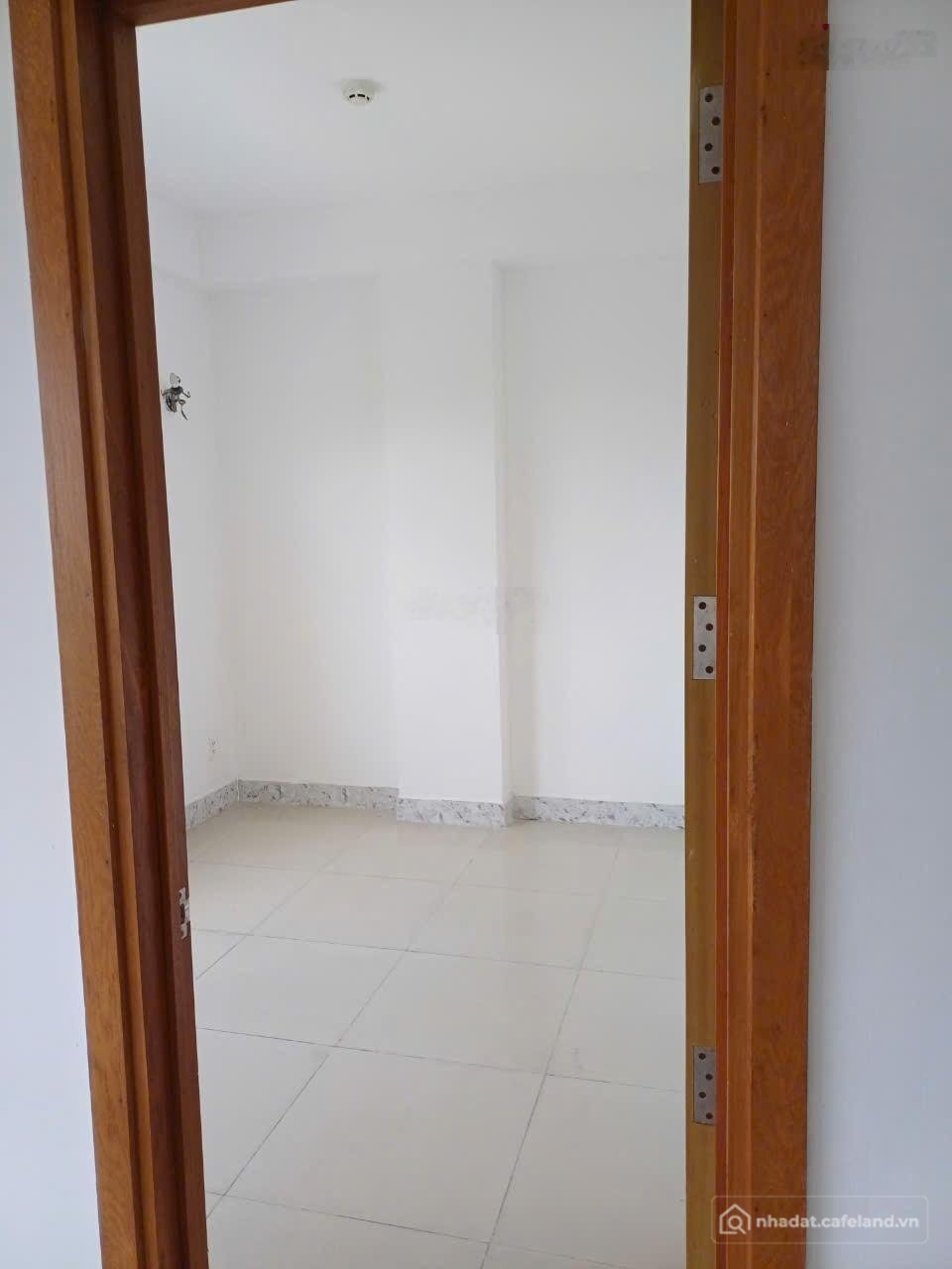Bán căn hộ chung cư: (8379) thanh bình residence, 52 m², sổ hồng: 1, 650 tỷ. Cam