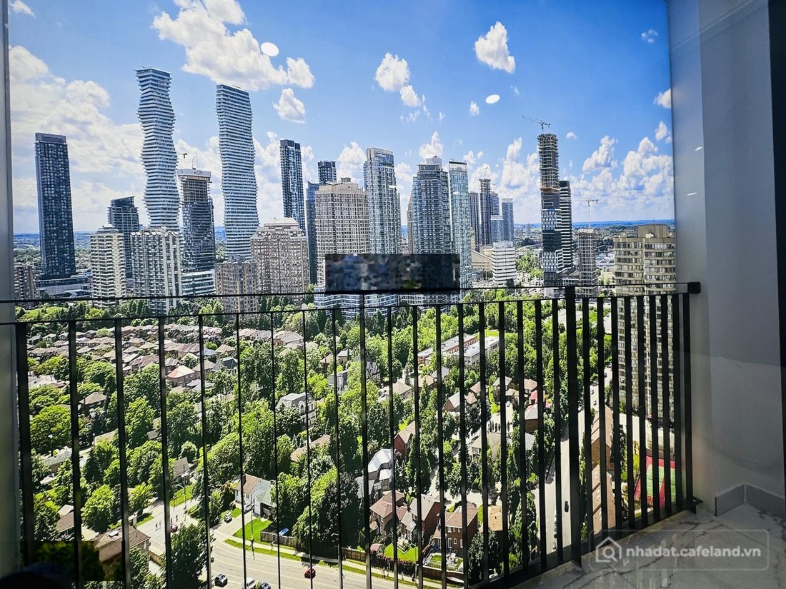 Bán căn hộ chung cư: Căn hộ Saint Mary Light Bến Cát trung tâm thành phố Bến Cát