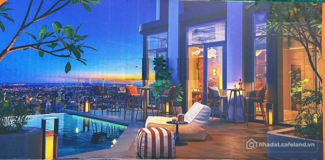 Bán căn hộ chung cư: Bán Căn Hộ Midori Park The Nest - Giá Dự Kiến 46Tr/m2 - Lịc