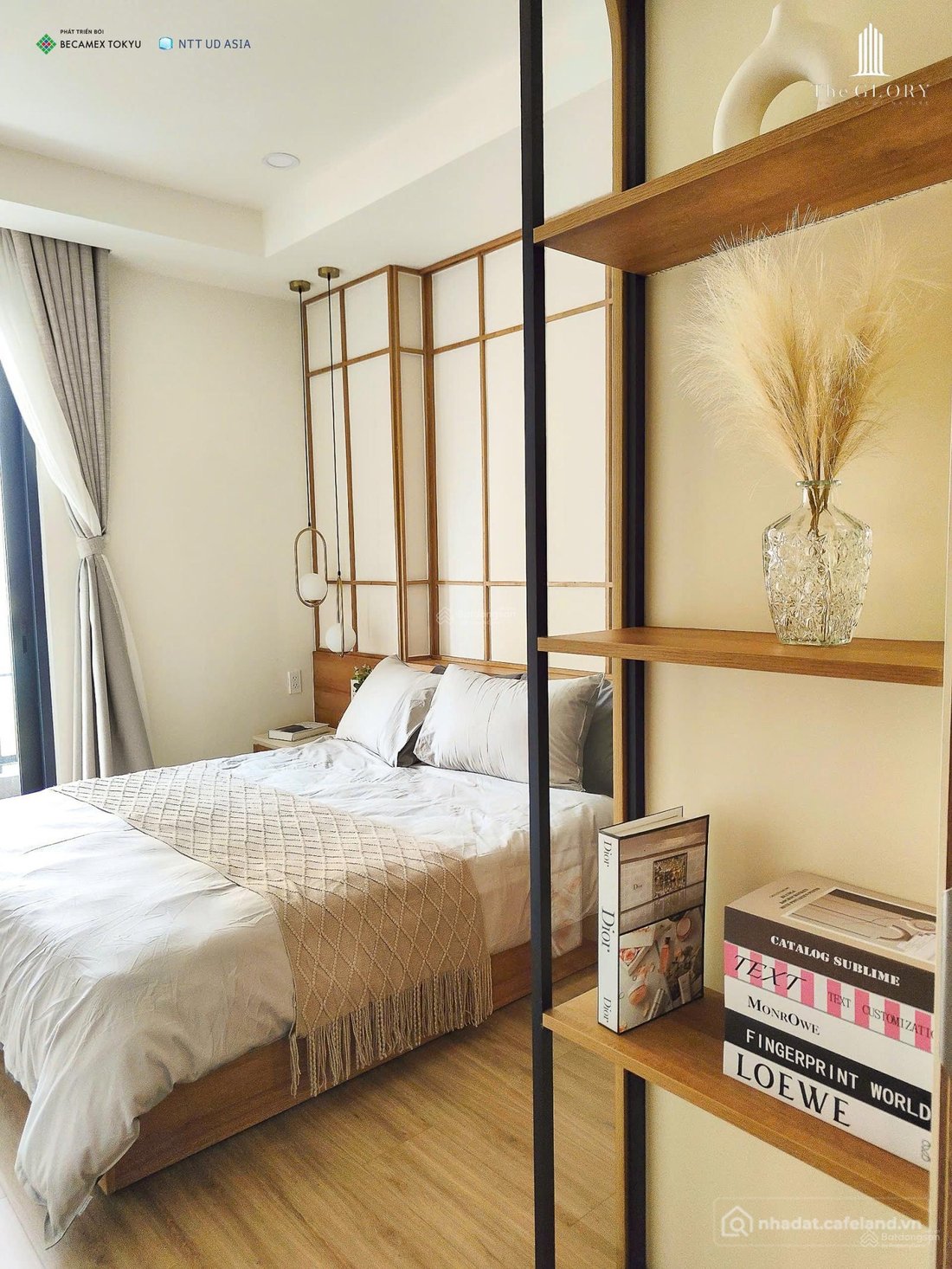 Bán căn hộ chung cư: Tìm hiểu tiềm năng cho thuê từ 17tr/tháng (căn 2PN) tại căn