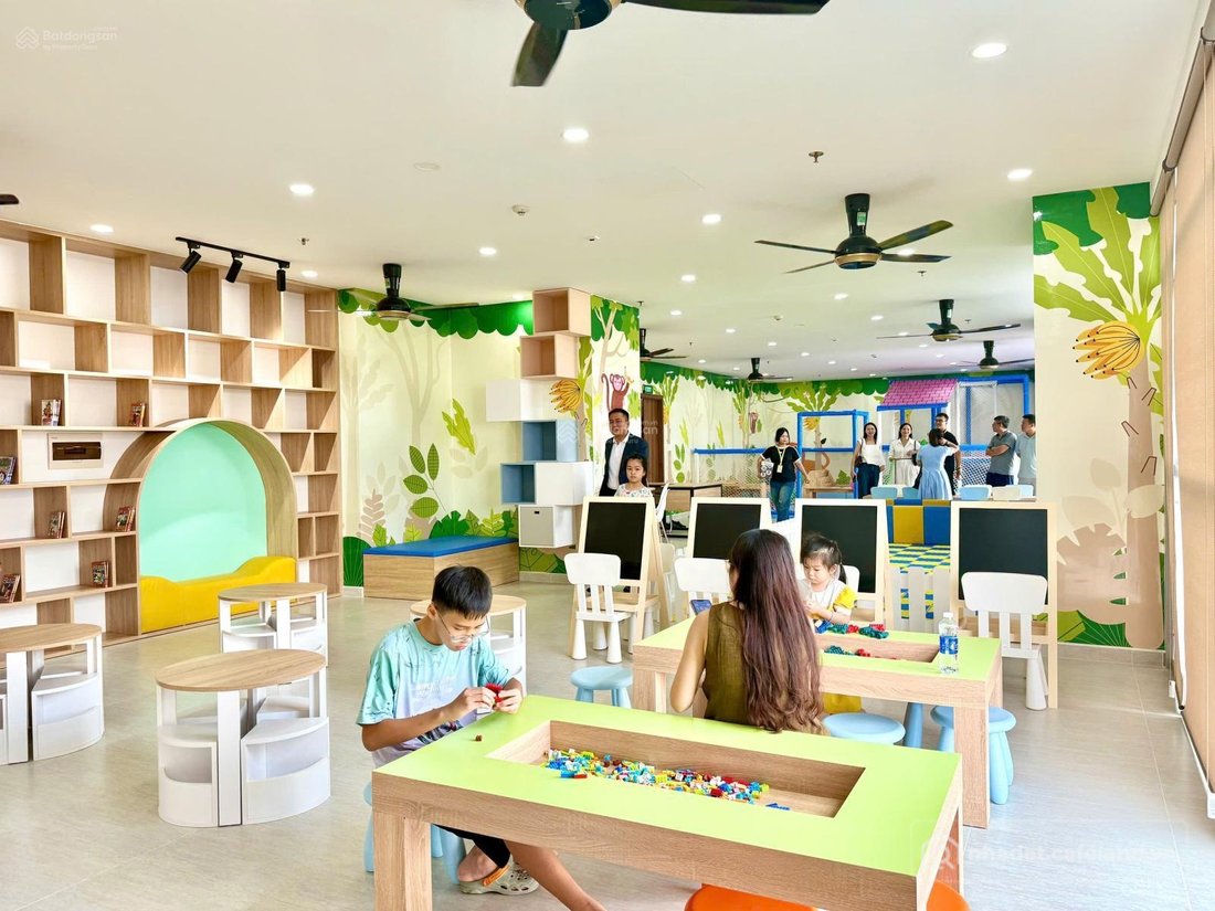 Bán căn hộ chung cư: Giỏ hàng độc quyền căn 2PN DT 70m2 thanh toán 500 triệu nhậ