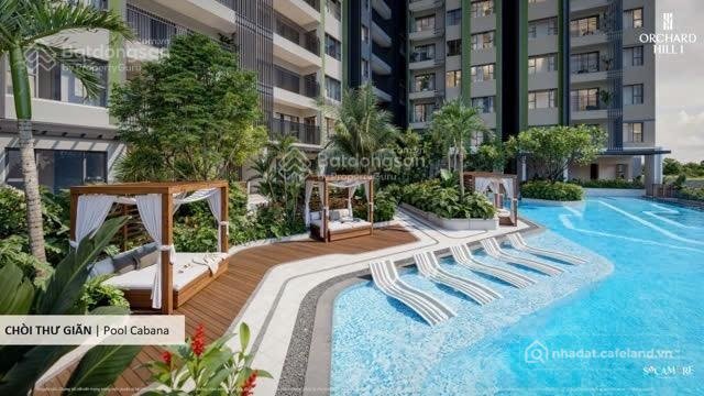 Bán căn hộ chung cư: Cập nhật rổ hàng 50 căn chung cư Sycamore 86m2 Giá từ 4 tỷ 