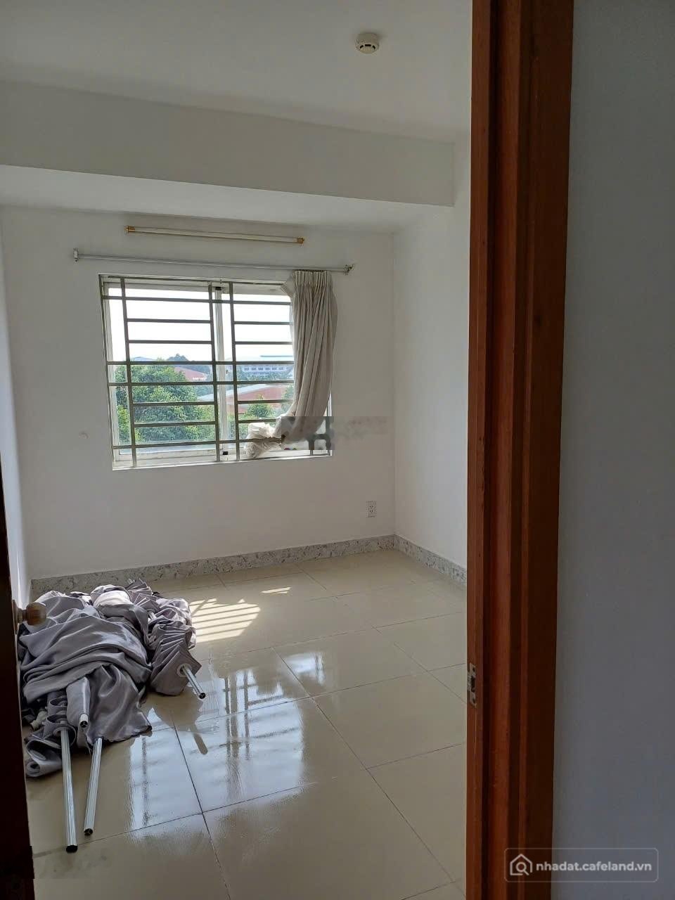 Bán căn hộ chung cư: (8355) Thanh Bình residence, 77,3 m² sổ hồng: 2,1 tỷ. Cam k