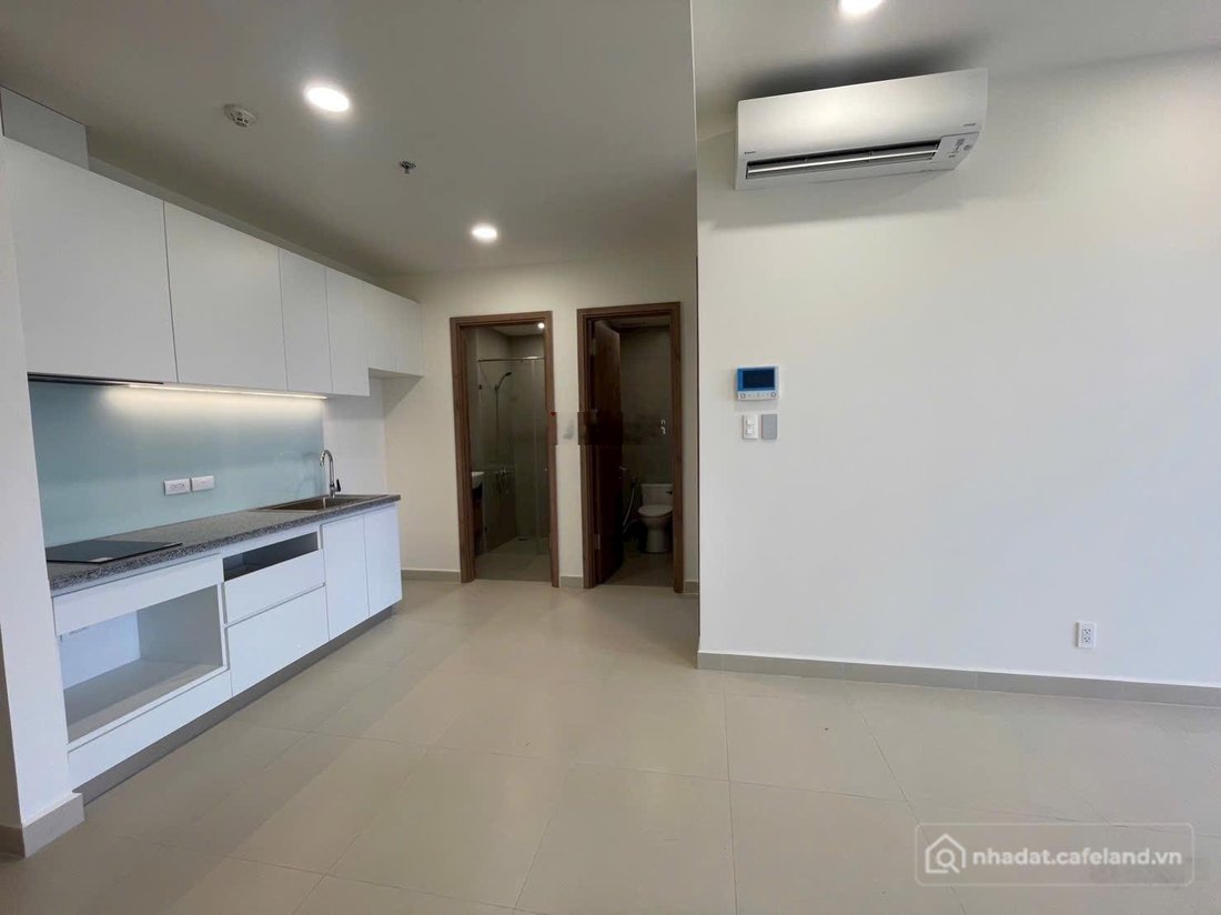 Bán căn hộ chung cư: Giá tốt nhất khu! Cần bán căn hộ The Glory TP Mới 2PN 2WC 6