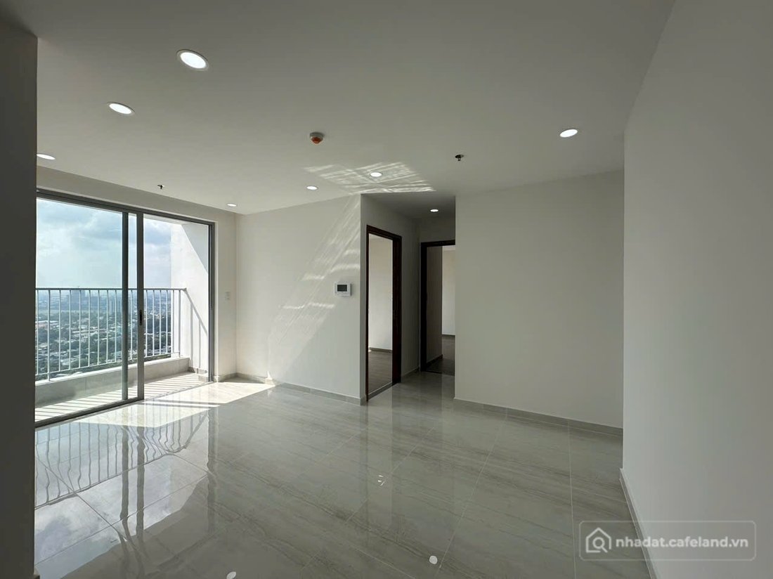 Bán căn hộ chung cư: Suất nội bộ kí trực tiếp chủ đầu tư, không qua trung gian, 