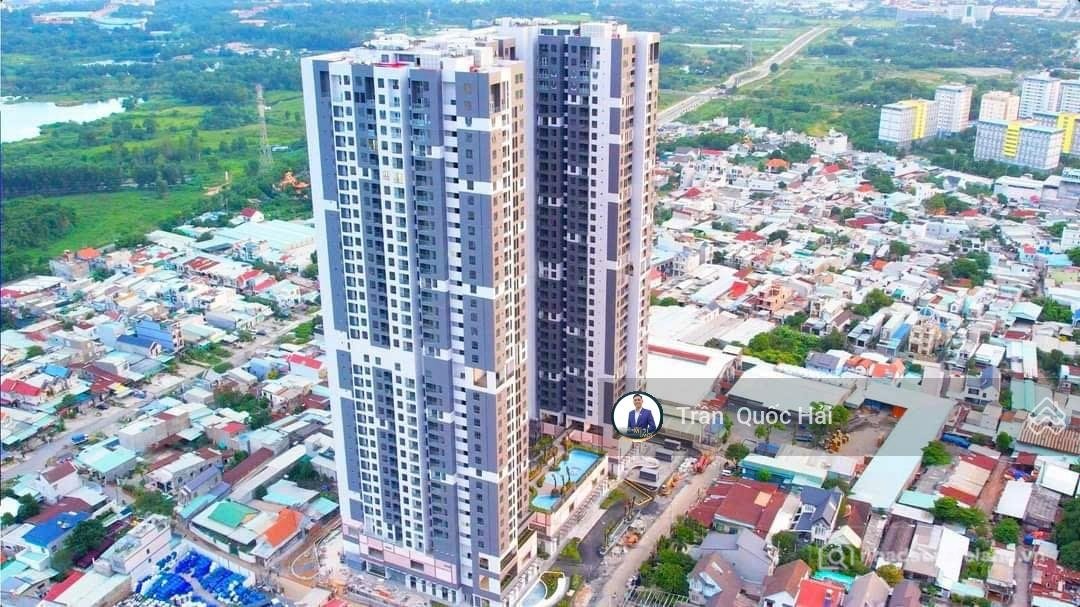 Bán căn hộ chung cư: Bán nhanh căn hộ ht-pearl giá tốt cạnh làng đại học quốc gi