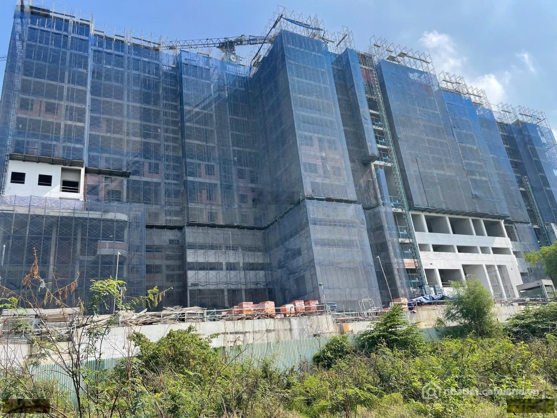 Bán căn hộ chung cư: Cần ra căn 2PN Giá HĐ cắt lỗ 150tr, 2.326.816.634đ. Làm việ