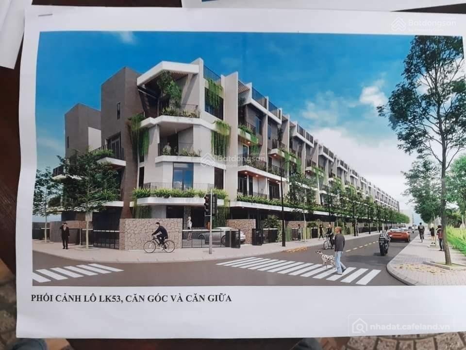 Bán đất thổ cư: Cần bán đất dự án khu đô thị Đông Bình Dương giá cam kết rẻ nhất