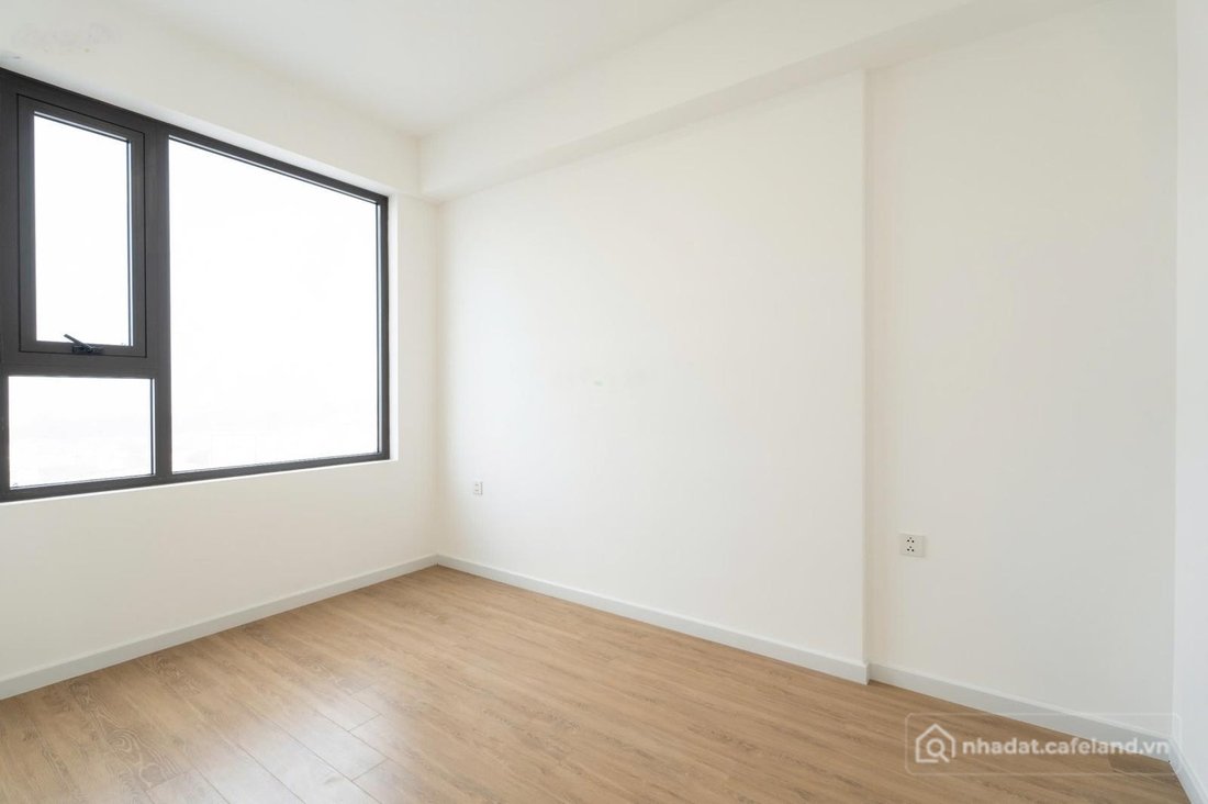 Bán căn hộ chung cư: Rổ hàng căn hộ PiCity Sky Park giá tốt, 55m2 giá 2.5 tỷ, xe