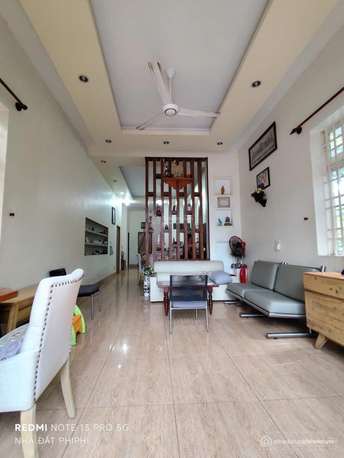 Bán biệt thự: Biệt thự mini nghỉ dưỡng gần 1000m2 chỉ hơn 10tr/m2. Di chuyển về 