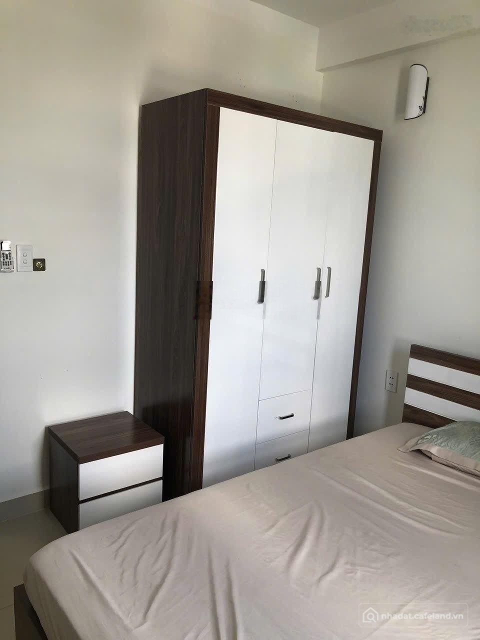 Bán căn hộ chung cư: Bán CC Tecco Home An Phú, 1,34 tỷ,Bán CC Tecco Home An Phú,