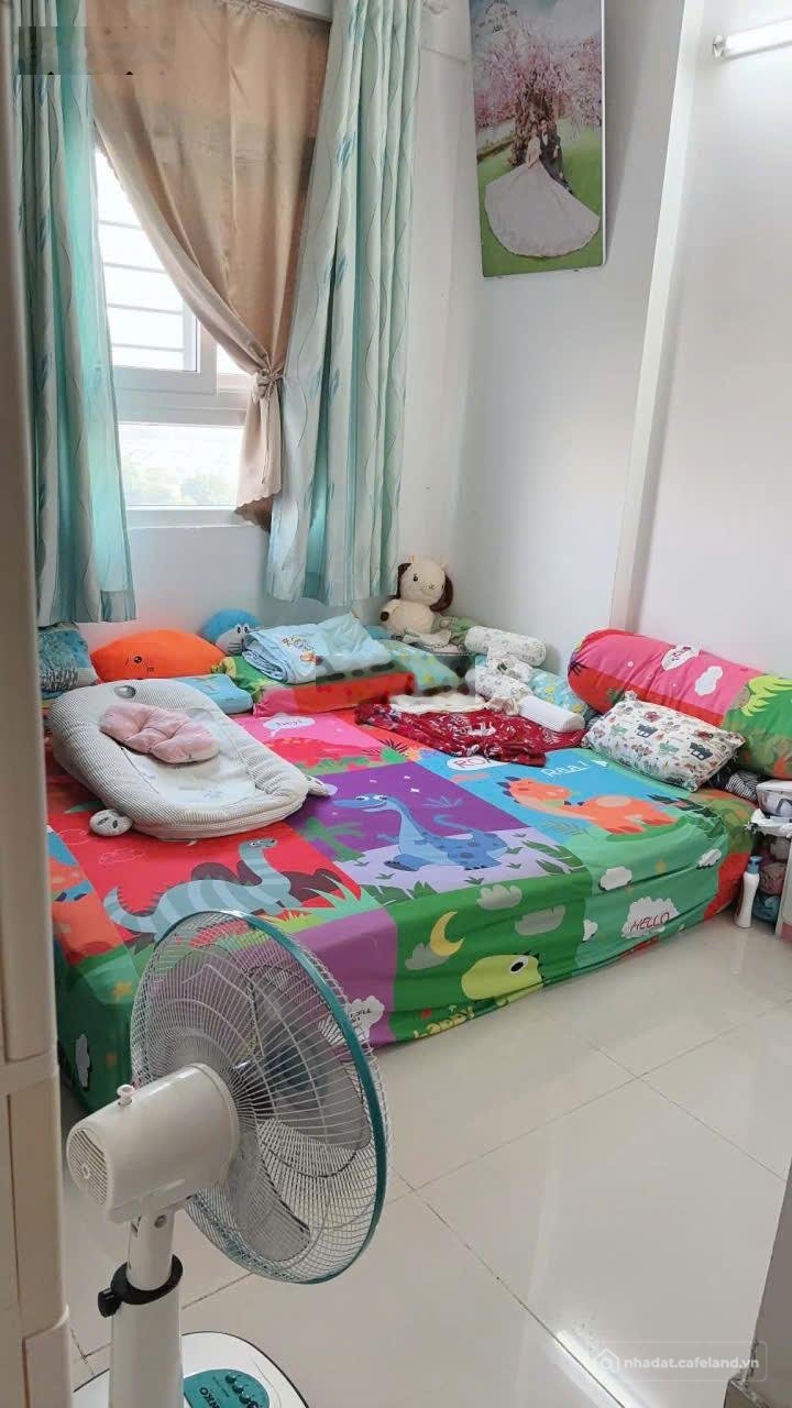 Bán căn hộ chung cư: Bán căn hộ chung cư Sunview Town, 2,45 tỷ, 57m2, hàng hiếm 
