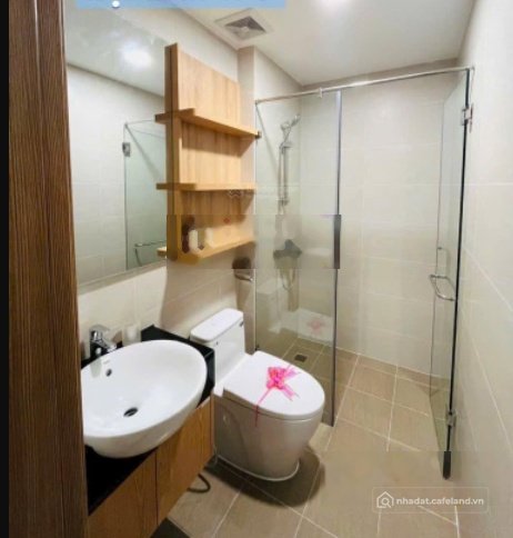 Bán căn hộ chung cư: Căn hộ Bcons Center City, mua từ chủ đầu tư, giá theo hợp đ