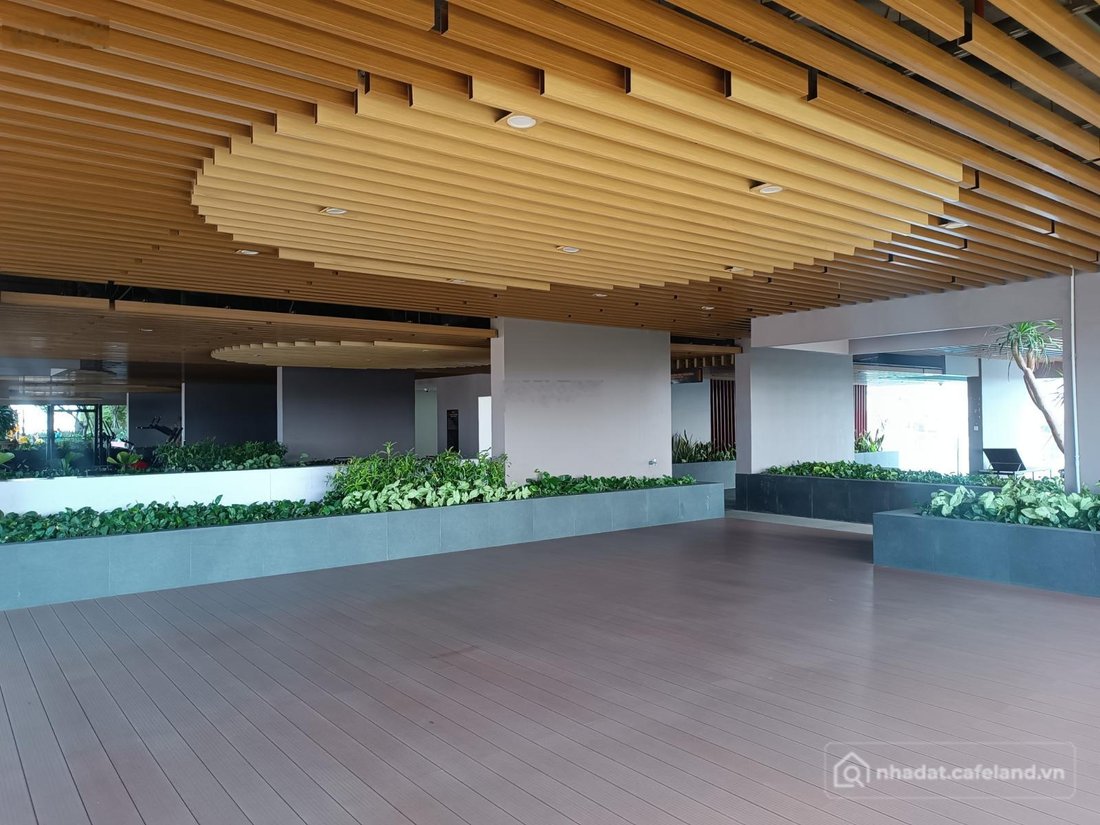 Bán căn hộ chung cư: Giá giảm sâu 3pn opal boulevard 110m2 chỉ 4.5 tỷ,có sổ,view