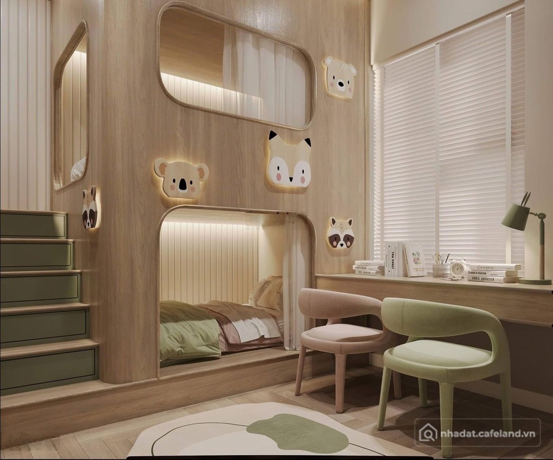 Bán căn hộ chung cư: Bán căn hộ Green Skyline Dĩ An. Nhận Nhà Tháng 10/2026. Ưu 