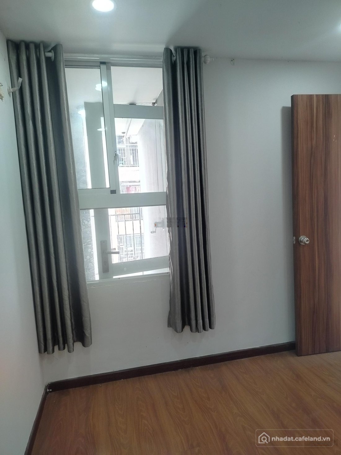 Bán căn hộ chung cư: Chủ cần bán căn hộ Samsora 39m2 1PN , 1WC, giá bán 1ty130tr