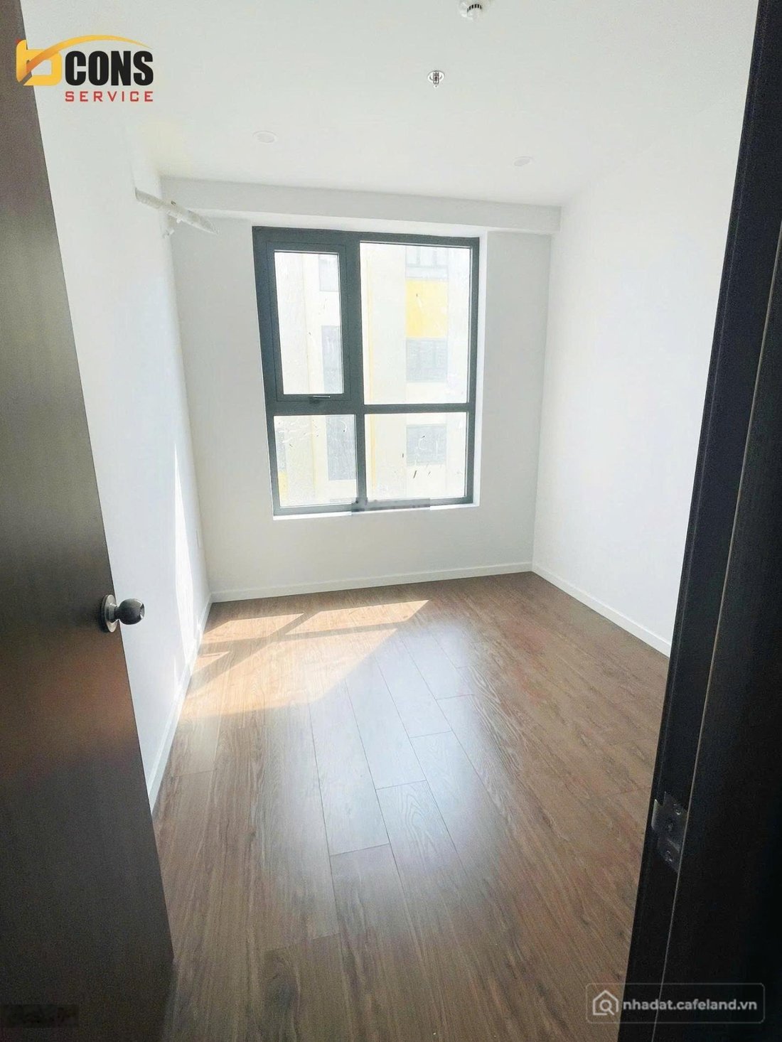 Bán căn hộ chung cư: Bán nhanh căn Green Emerald 2PN 54m2 giá chỉ 2,9 tỷ, có cam