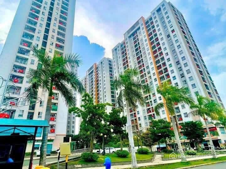 Bán căn hộ chung cư: Chỉ có tại samsora riverside giá tốt nhất thị trường! căn 1