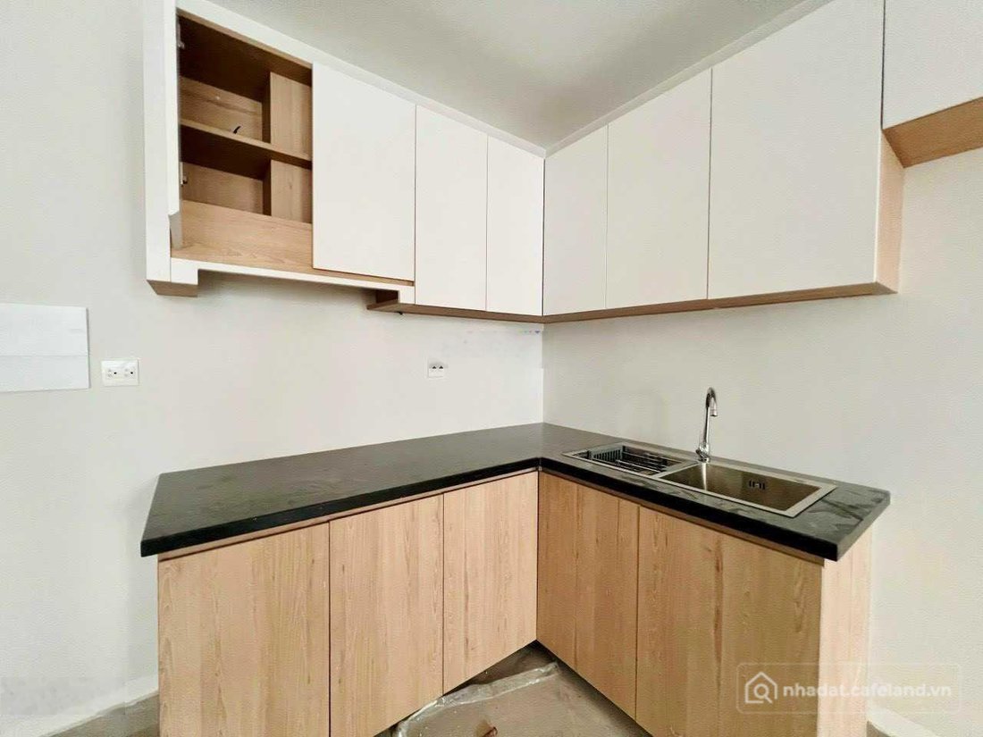 Bán căn hộ chung cư: Bán căn hộ 2PN Legacy Prime Thuận Giao Thuận An, nội thất c